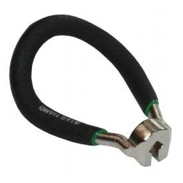Превью  Спичной ключ BIKEHAND YC-1AB-2 (3.3 mm)